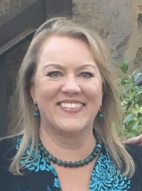 Kelly Lang