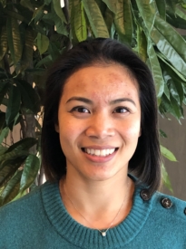 Janette Mae Gonzales