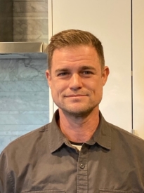 Joshua Lefler