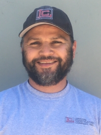 Oscar Aguilar
